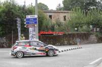 39 Rally di Pico 2017 CIR - IMG_7915